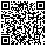 QR Code for Jakab Management Services in Jensen Beach, FL 34957