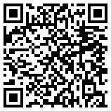 QR Code for Jat Technologies in Boca Raton, FL 33432