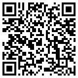 QR Code for Jbp General Contracting in Weston, FL 33326