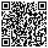 QR Code for Jersey Mike's Subs in Zephyrhills, FL 33541
