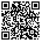 QR Code for Jet's Pizza in Boca Raton, FL 33434