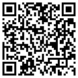 QR Code for JGG Associates in Boca Raton, FL 33486