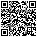 QR Code for JK Mckay Insurance Services in Daytona Beach, FL 32114