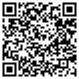 QR Code for JNS Collision Inc - Collision in Hialeah, FL 33018