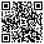 QR Code for Joe's Diner in Naples, FL 34102