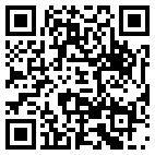 QR Code for Johnson Corbitt in HAINES CITY, FL 33844