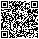 QR Code for Paul David Jewelry in Jupiter, FL 33458