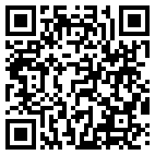 QR Code for Jr Jones Towing in Miramar, FL 33023