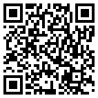 QR Code for Jungle Driveshafts in Leesburg, FL 34748