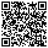 QR Code for Jurado Mold Testing in Boca raton, FL 13343