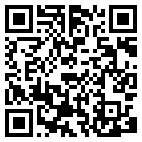QR Code for Jz's Fish Wing in North Miami, FL 33168