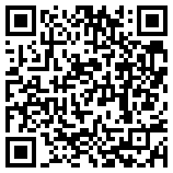 QR Code for Kahn in Pompano Beach, FL 33062
