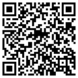 QR Code for Kaitronics Technologies in Miami, FL 33166