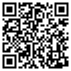 QR Code for Karen's Canvas in Melbourne, FL 32935