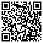 QR Code for Bruce Kastin MD in Boca Raton, FL 33486