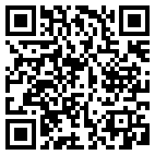 QR Code for Katz Adam J P A in Coral Springs, FL 33067