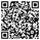 QR Code for Kay Meyer Photography in Tallahassee, FL 32303