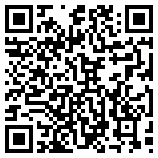 QR Code for Kay Sebron E DMD in Merritt Island, FL 32952