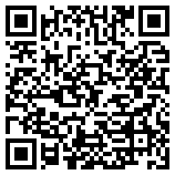 QR Code for Kb Inspection Svcs in Tampa, FL 33619
