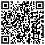 QR Code for Kd Chocolatier in Miami, FL 33179