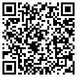 QR Code for Keen Motorbikes Distribution in Miami, FL 33166