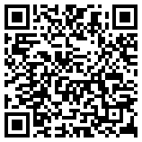 QR Code for Kent R Ebling DC in Pompano Beach, FL 33060