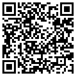 QR Code for Key Advertising in Sarasota, FL 34240