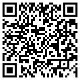 QR Code for Keys Crane Service in Key Largo, FL 33037