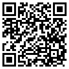 QR Code for Kiev Euro Deli in Clearwater, FL 33761