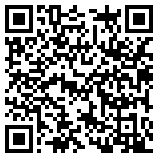 QR Code for Daniel King MD in Stuart, FL 34994