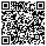 QR Code for Kings Terrace in Miami, FL 33167