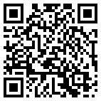 QR Code for Be Back's Lounge in Melbourne, FL 32935