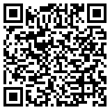 QR Code for Kinky Construction in Key West, FL 33040