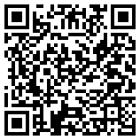 QR Code for Klingbeil & Roberts P.A. in Venice, FL 34285