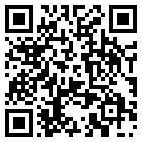 QR Code for KR Works in Jacksonville, FL 32224