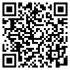 QR Code for Krab Daddy in Gainesville, FL 32609