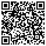 QR Code for Kravitz Inc in Delray Beach, FL 33484