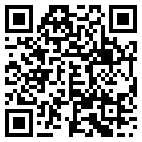QR Code for Krisdan Kennel in Orlando, FL 32810