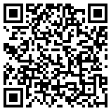QR Code for Kruger Tax in Coral Springs, FL 33067