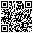 QR Code for LL Woodworks in Alachua, FL 32615