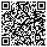QR Code for Lakeside Vacations in Inverness, FL 34453