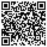 QR Code for Larry's Giant Subs in Fernandina Beach, FL 32034