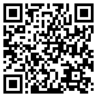 QR Code for Lasermed in Orlando, FL 32819