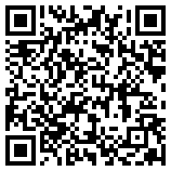 QR Code for Laughlen Electric in Largo, FL 33774
