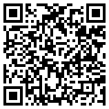 QR Code for Lcl Ocean Services in Medley, FL 33178