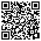 QR Code for Lee Serena in COTTONDALE, FL 32431