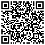 QR Code for Lens Television in Miami, FL 33137