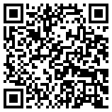 QR Code for Lg Nail Spa in Clearwater, FL 33764