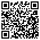QR Code for Lg Nail Spa in Clearwater, FL 33764
