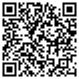 QR Code for Libraries Public - Jacksonville Public Libraries in Jacksonville, FL 32202
